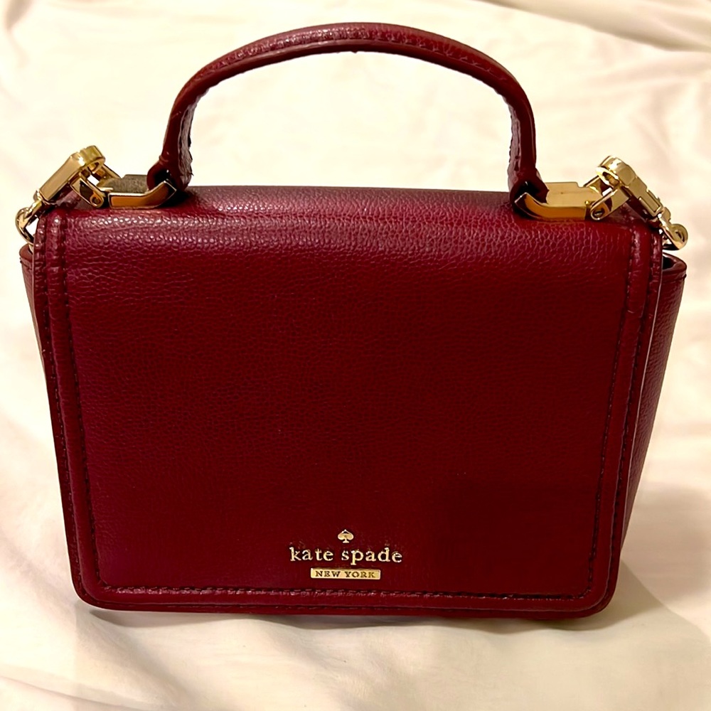 Kate Spade handbag